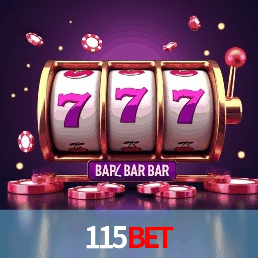 Player Reviews 115BET