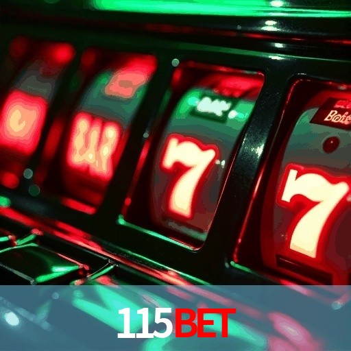 Premium Interface 115BET
