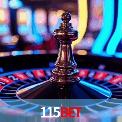 Tennis Betting 115BET