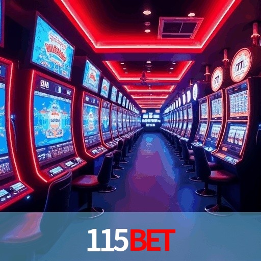 Spaceman Game 115BET