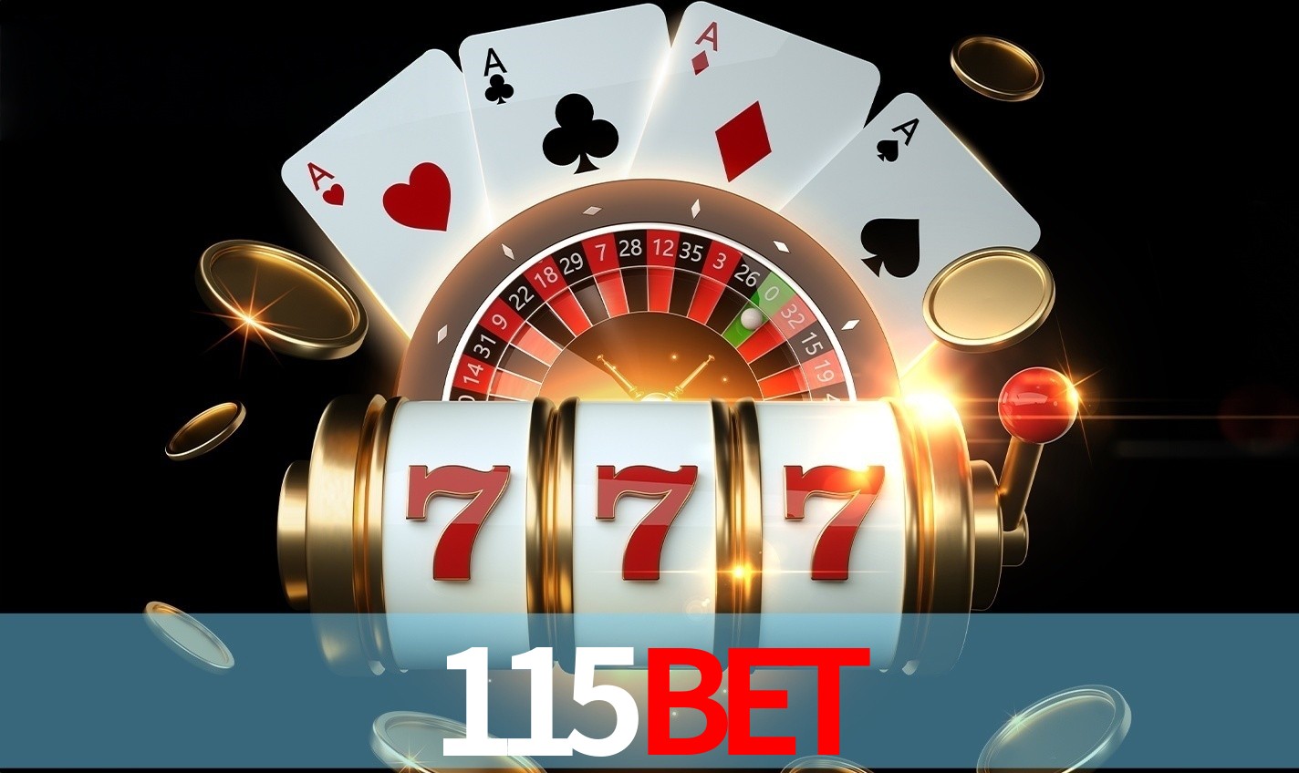 Weekend Specials 115BET