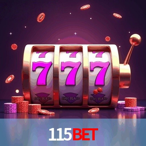 Games Directory 115BET