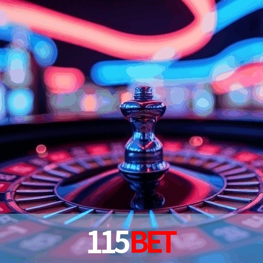 Experiência VIP 115BET