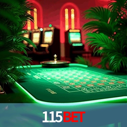 Instant EasyPaisa 115BET